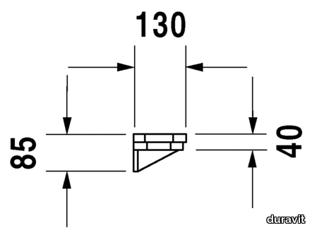 116139_web2_tech_draw_2.gif