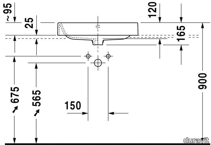 1651648_web2_tech_draw_2.gif