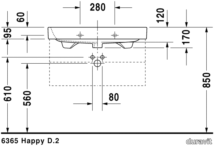 1651692_web2_tech_draw_2.gif
