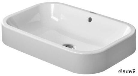 1653768_web2_prod_normal_2.jpg