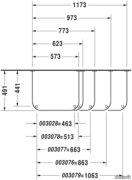 1977621_web2_tech_draw_2.gif