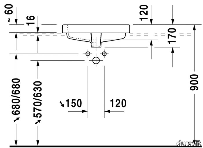 1993226_web2_tech_draw_2.gif