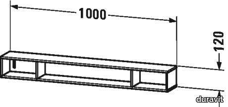 2406040_web2_prod_normal_2.jpg