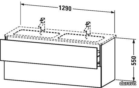 3177768_web2_prod_normal_2.jpg