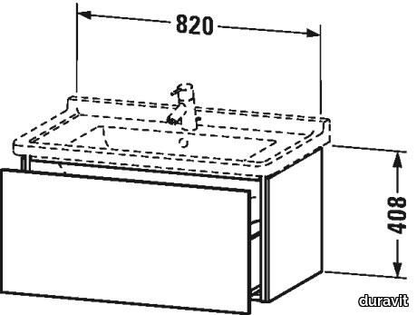 3465598_web2_prod_normal_2.jpg