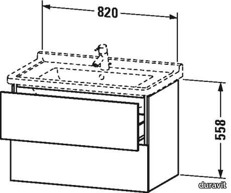 3465653_web2_prod_normal_2.jpg