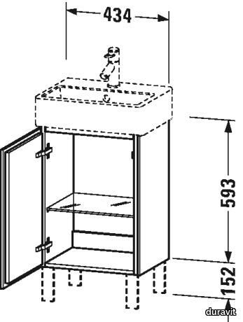 4189848_web2_prod_normal_2.jpg