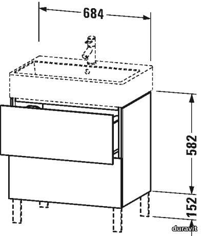 4189896_web2_prod_normal_2.jpg