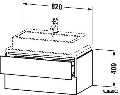 4189998_web2_prod_normal_2.jpg