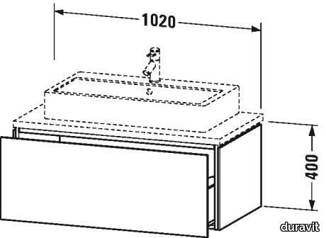 4190107_web2_prod_normal_2.jpg