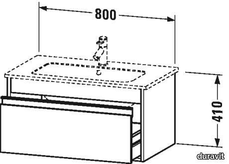 4197947_web2_prod_normal_2.jpg