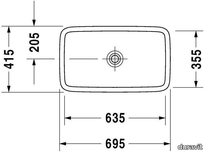 420974_web2_tech_draw_2.gif