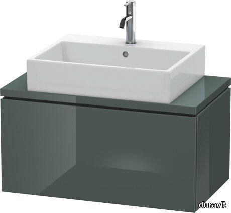4495880_web2_prod_normal_2.jpg