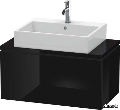 4495881_web2_prod_normal_2.jpg