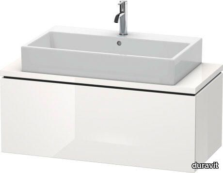 4496101_web2_prod_normal_2.jpg