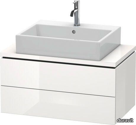 4496325_web2_prod_normal_2.jpg
