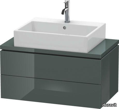 4496329_web2_prod_normal_2.jpg