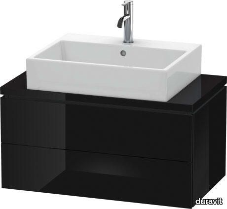 4496330_web2_prod_normal_2.jpg