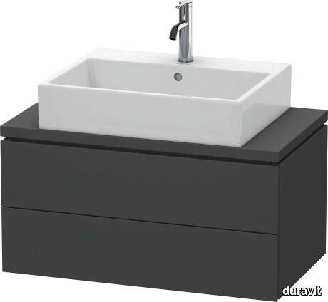 4496350_web2_prod_normal_2.jpg