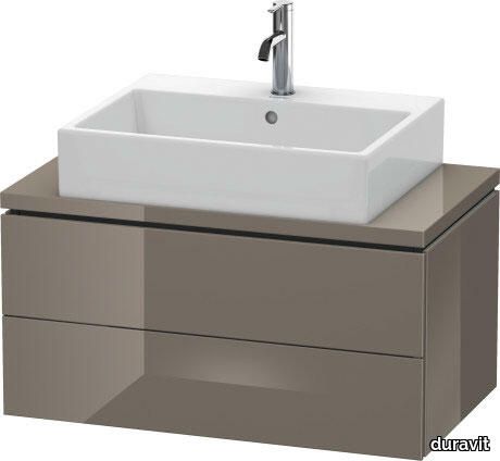 4496387_web2_prod_normal_2.jpg