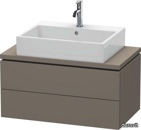 4496390_web2_prod_normal_2.jpg