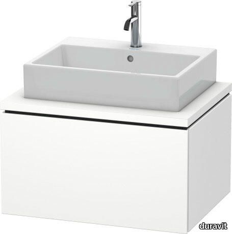 4496677_web2_prod_normal_2.jpg