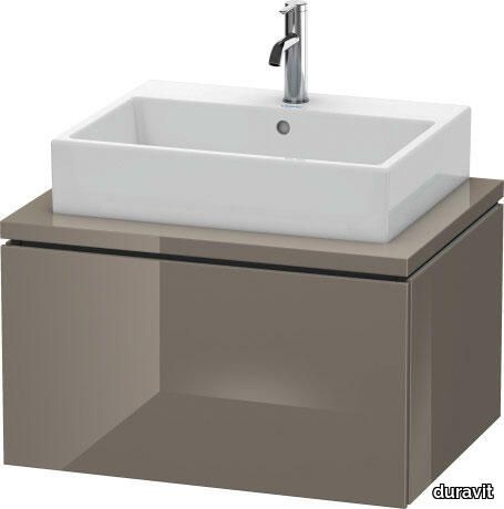 4496747_web2_prod_normal_2.jpg