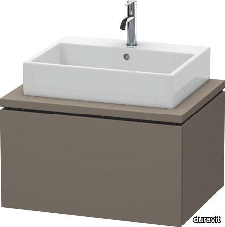 4496749_web2_prod_normal_2.jpg