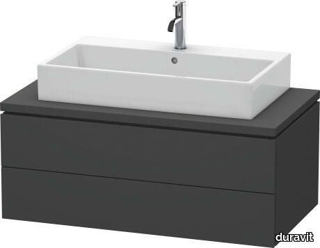 4497480_web2_prod_normal_2.jpg