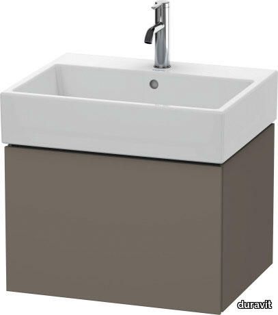 4499600_web2_prod_normal_2.jpg