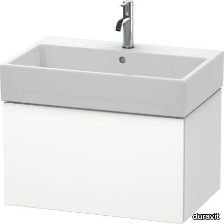 4499614_web2_prod_normal_2.jpg