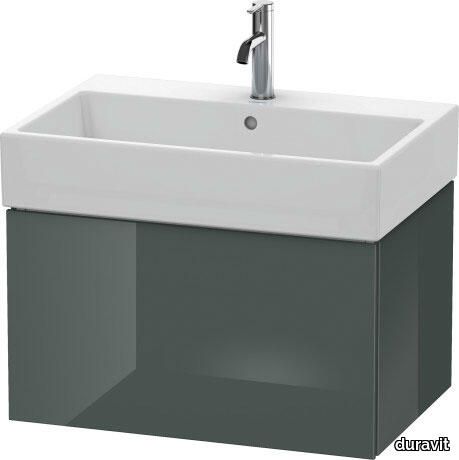 4499630_web2_prod_normal_2.jpg