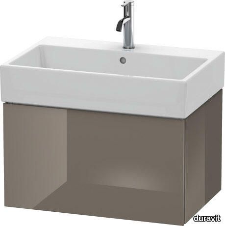 4499666_web2_prod_normal_2.jpg
