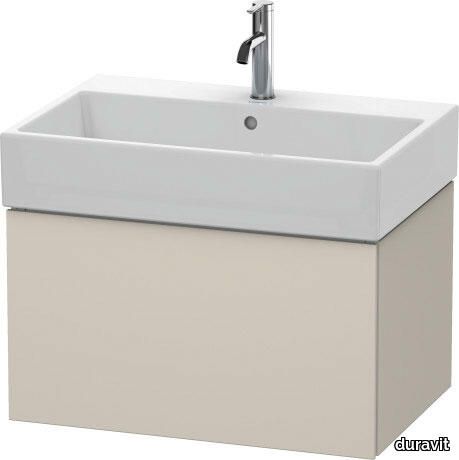 4499668_web2_prod_normal_2.jpg