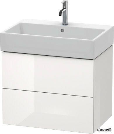 4500189_web2_prod_normal_2.jpg