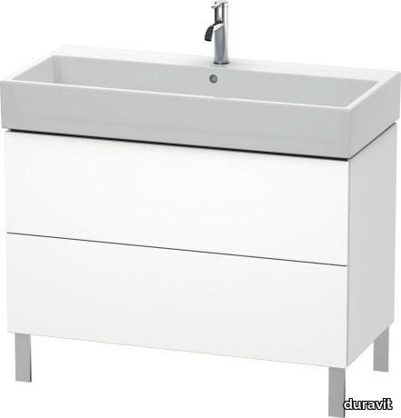 4501044_web2_prod_normal_2.jpg