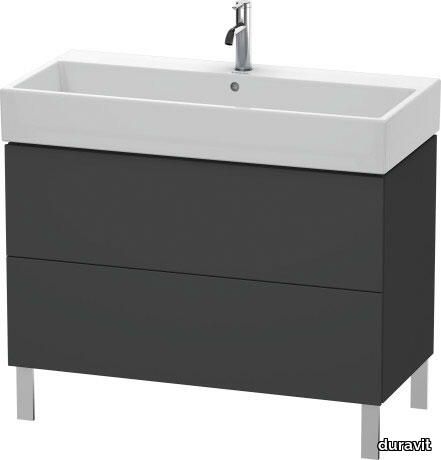 4501066_web2_prod_normal_2.jpg