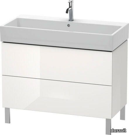 4501091_web2_prod_normal_2.jpg