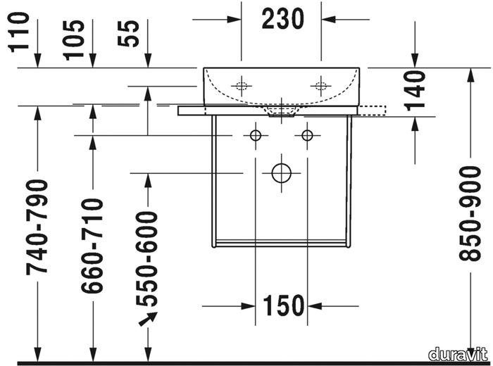 5126106_web2_tech_draw_2.gif