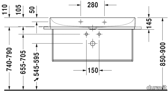 5126256_web2_tech_draw_2.gif