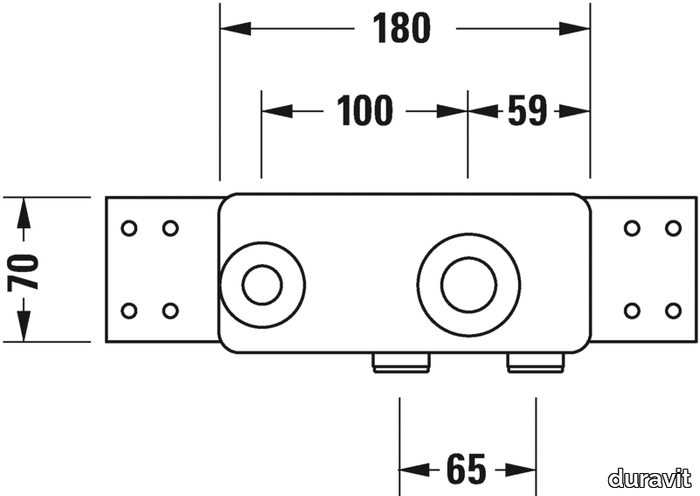 5262542_web2_tech_draw_2.gif