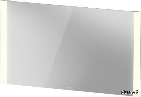 5266086_web2_prod_normal_2.jpg