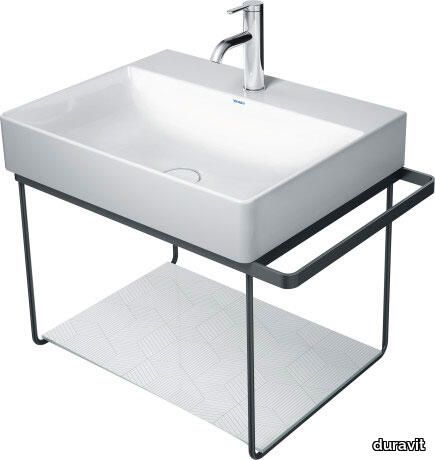 5311324_web2_prod_normal_2.jpg