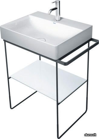 5311327_web2_prod_normal_2.jpg