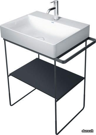 5311329_web2_prod_normal_2.jpg