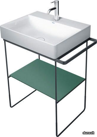 5311331_web2_prod_normal_2.jpg