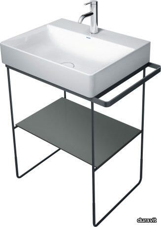 5311335_web2_prod_normal_2.jpg