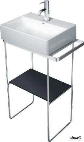 5312300_web2_prod_normal_2.jpg