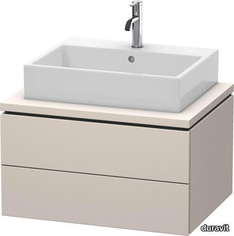 5320259_web2_prod_normal_2.jpg