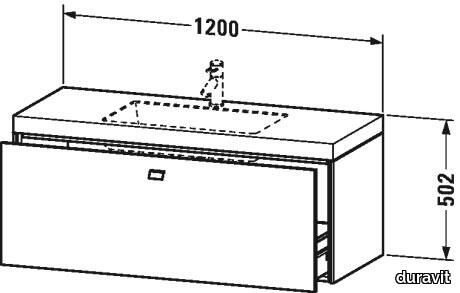 5419018_web2_prod_normal_2.jpg